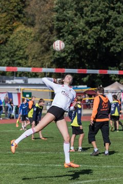 Bild 470 - U16 Deutsche Meisterschaft